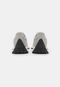 Фото № 3 с приближением к товару «‎U327 UNISEX»