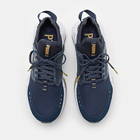 Фото № 4 с приближением к товару «‎Puma X Ptc GS One»