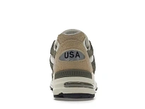 Фото № 4 с приближением к товару «‎New Balance 990v2»