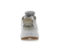 Фото № 4 с приближением к товару «‎Nike Air Huarache Phantom Fossil Gum »