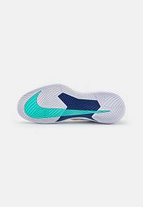 Фото № 5 с приближением к товару «‎Nike Air Zoom Vapor Pro»