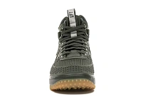Фото № 2 с приближением к товару «‎Nike Lunar Force 1 Duckboot Medium Olive Gum»