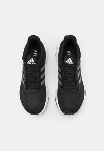 Фото № 4 с приближением к товару «‎Adidas Eq21»