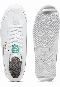 Фото № 3 с приближением к товару «‎ROMA 24 STANDARD UNISEX»