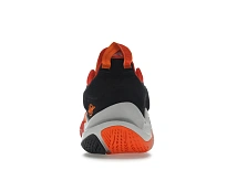 Фото № 4 с приближением к товару «‎Nike Giannis Immortality 2 Lighthouse of Alexandria»