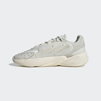 Фото № 2 с приближением к товару «‎Adidas Ozelia»