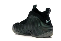 Фото № 6 с приближением к товару «‎Nike Air Foamposite Pro Pine Green»