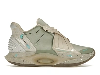 Фото № 1 с приближением к товару «‎Nike RTFKT Cryptokicks iRL Stone»