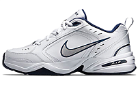 Фото № 1 с приближением к товару «‎Nike Air Monarch IV 4E Wide»