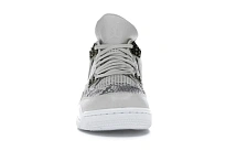 Фото № 2 с приближением к товару «‎Jordan 4 Retro Snakeskin»
