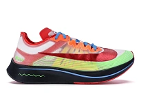 Фото № 1 с приближением к товару «‎Nike Zoom Fly Doernbecher (2018)»