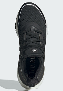Фото № 3 с приближением к товару «‎Adidas Ultraboost 21 C.rdy»