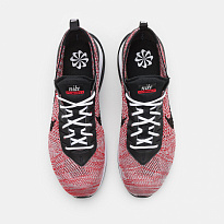 Фото № 4 с приближением к товару «‎Nike Air Max Flyknit Racer NN »