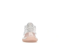 Фото № 2 с приближением к товару «‎Jordan 11 Retro Low»