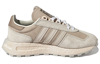 Фото № 2 с приближением к товару «‎ adidas originals Retropy E5 Sports Casual Shoes»