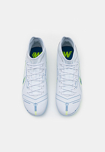 Фото № 4 с приближением к товару «‎Nike Mercurial 8 Academy AG»