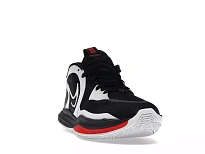 Фото № 2 с приближением к товару «‎Nike Kyrie Low 5 Dominoes»