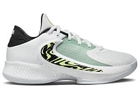 Фото № 1 с приближением к товару «‎Nike Zoom Freak 4 Greek Coastline »