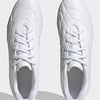 Фото № 2 с приближением к товару «‎Adidas Korki Lanki»