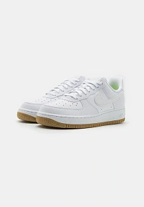 Фото № 2 с приближением к товару «‎AIR FORCE 1 07»