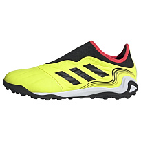 Фото № 1 с приближением к товару «‎Adidas Copa Sense »