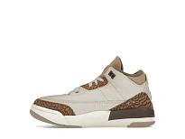 Фото № 3 с приближением к товару «‎Jordan 3 Retro»