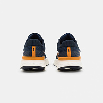 Фото № 3 с приближением к товару «‎Nike React Infinity FK 3 Prm»