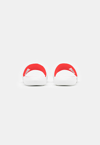 Фото № 2 с приближением к товару «‎Nike Victori One Slide»