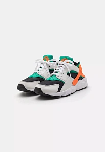 Фото № 3 с приближением к товару «‎AIR HUARACHE UNISEX»