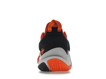 Nike Giannis Immortality 2 Lighthouse of Alexandria - 4