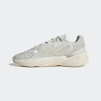 Adidas Ozelia - 2
