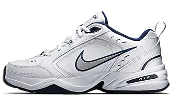 Nike Air Monarch IV 4E Wide - 1