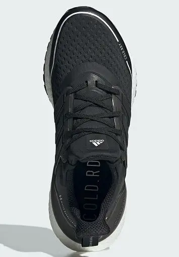 Adidas Ultraboost 21 C.rdy - 3