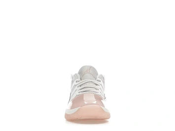 Jordan 11 Retro Low - 2