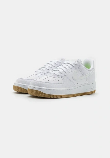 AIR FORCE 1 07 (SPNI111A1FF-A11) - 2
