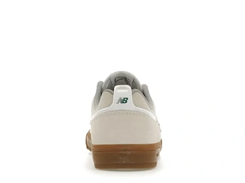 New Balance Numeric 306 - 4