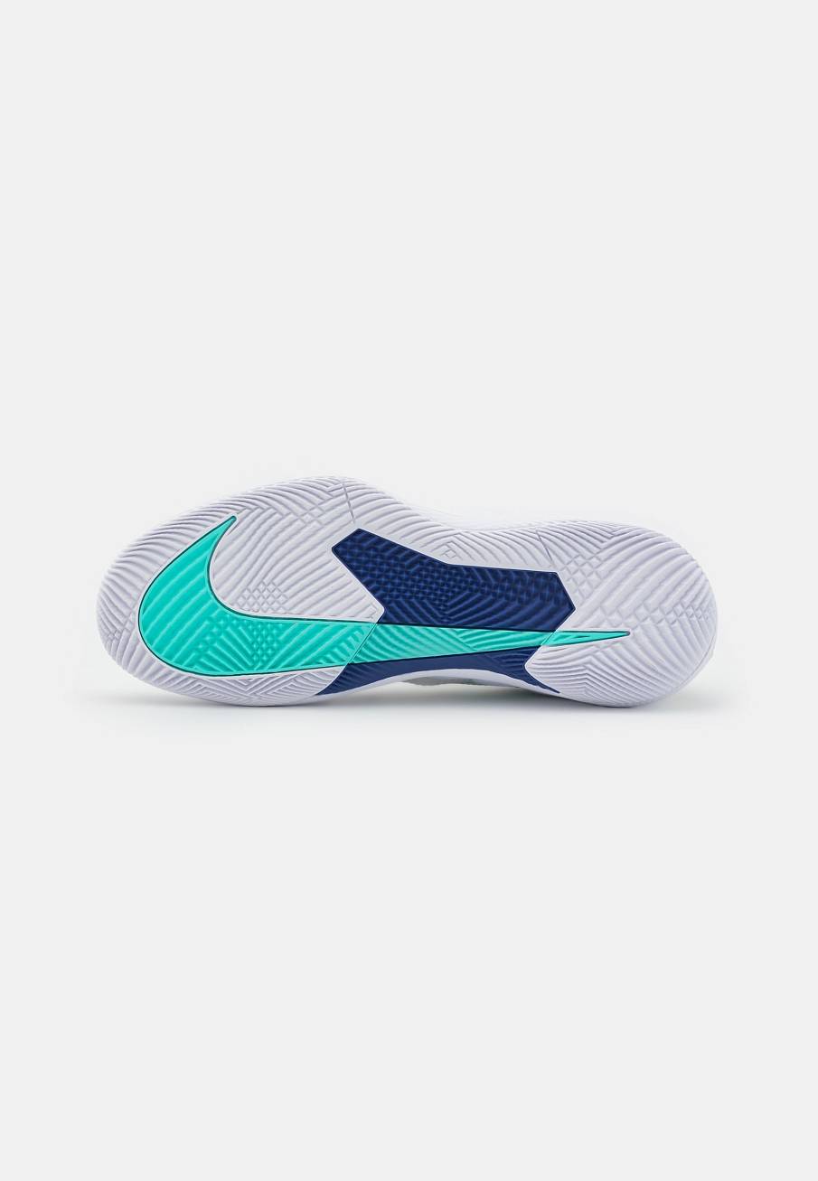 Фото № 5 с приближением к товару «‎Nike Air Zoom Vapor Pro»