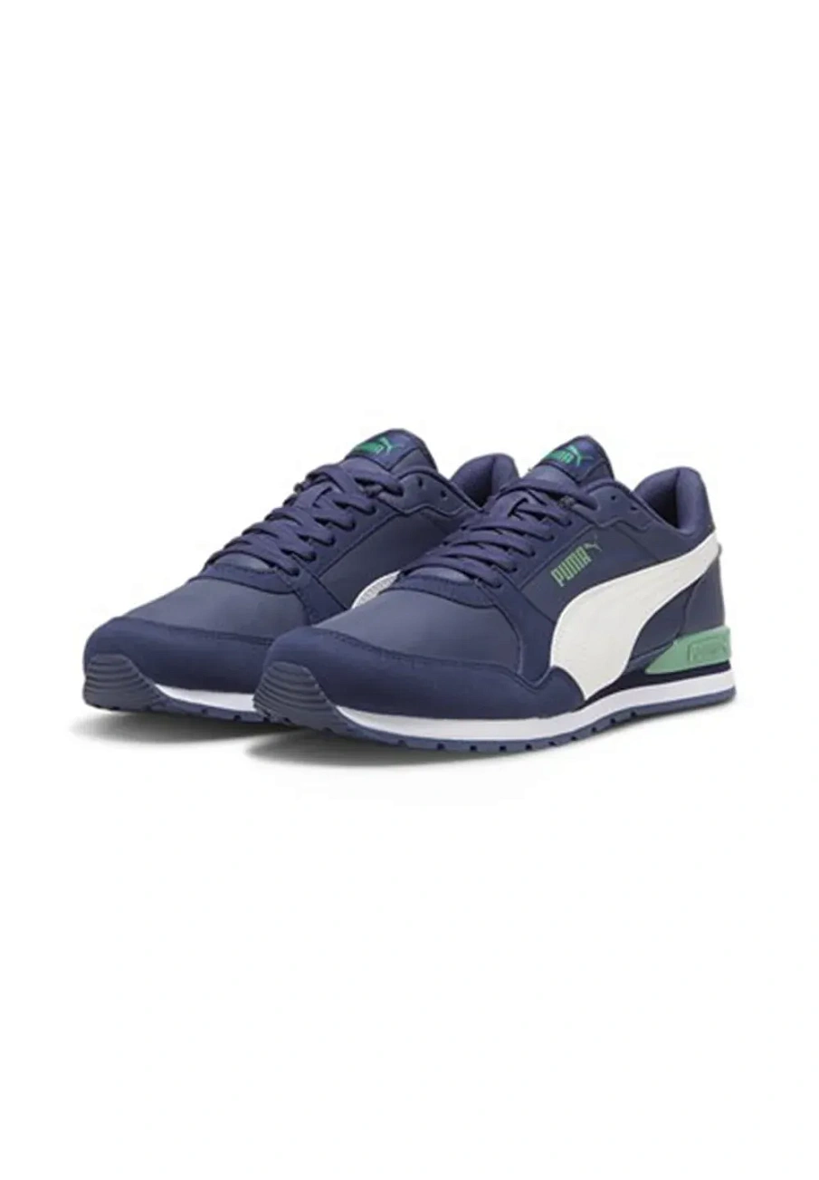 Фото № 2 с приближением к товару «‎Кроссовки Puma sppu115o0uf-k11-n»
