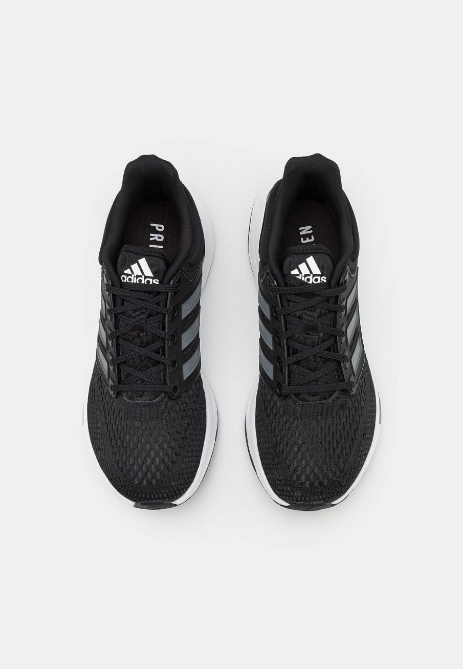 Фото № 4 с приближением к товару «‎Adidas Eq21»