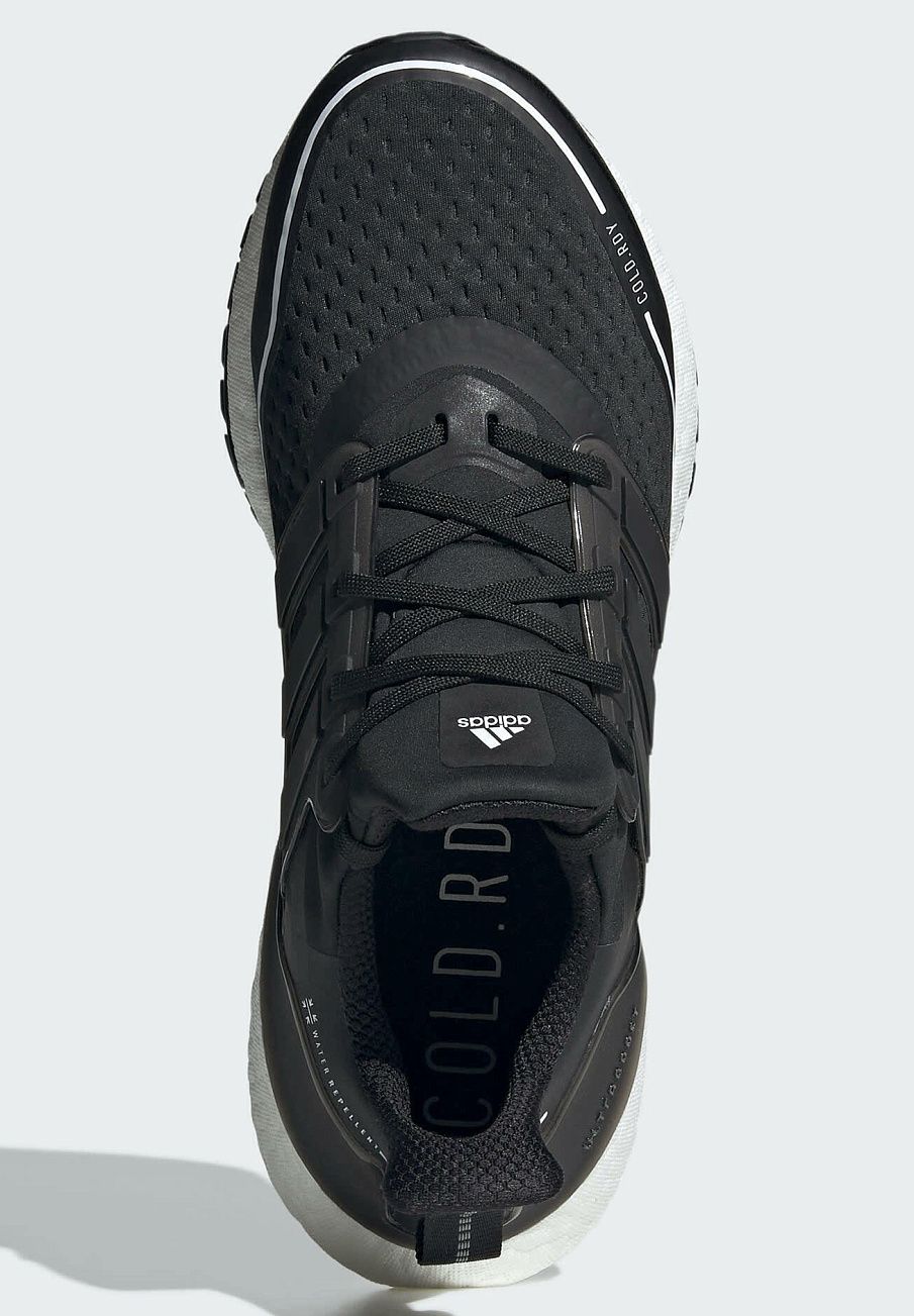 Фото № 3 с приближением к товару «‎Adidas Ultraboost 21 C.rdy»