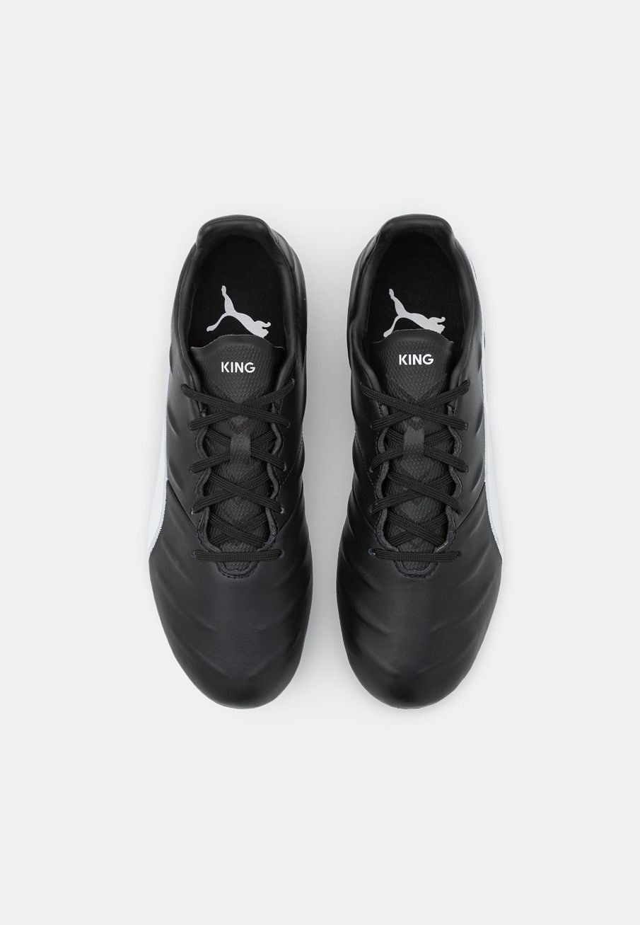 Фото № 4 с приближением к товару «‎Puma King Pro 21 Mxsg»