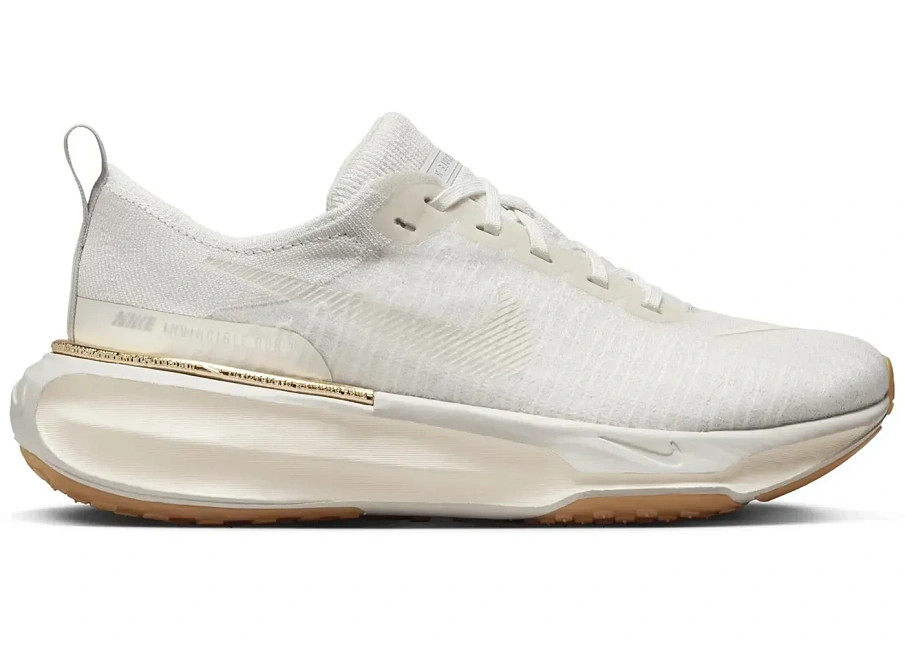 Фото № 1 с приближением к товару «‎Nike ZoomX Invincible Run 3»