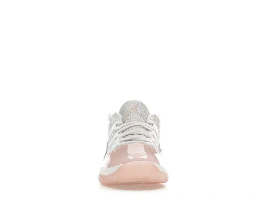 Фото № 2 с приближением к товару «‎Jordan 11 Retro Low»