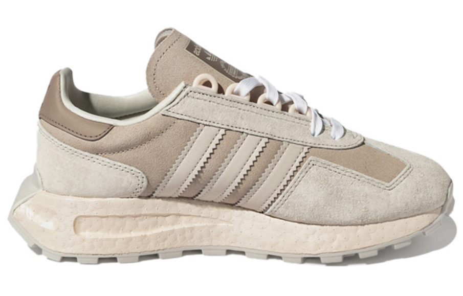 Фото № 2 с приближением к товару «‎ adidas originals Retropy E5 Sports Casual Shoes»