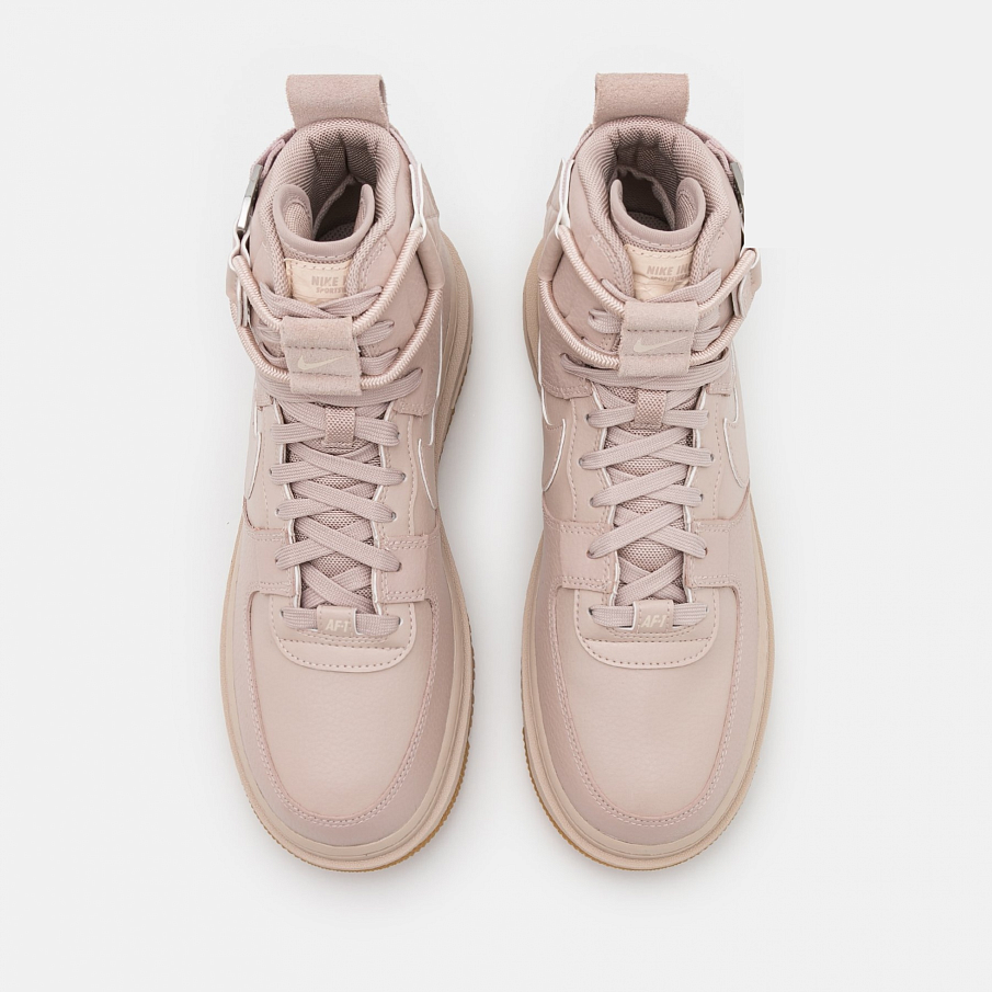 Фото № 5 с приближением к товару «‎Nike Af1 UT 2.0 »