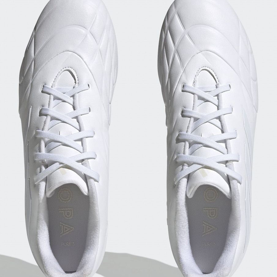 Фото № 2 с приближением к товару «‎Adidas Korki Lanki»