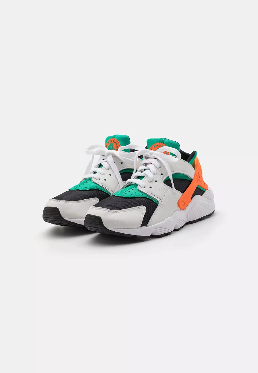 Фото № 3 с приближением к товару «‎AIR HUARACHE UNISEX»