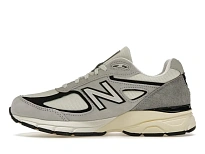 Фото № 3 с приближением к товару «‎New Balance 990v4»