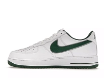 Фото № 4 с приближением к товару «‎Nike Air Force 1 Low Four Horsemen LeBron»