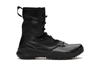 Фото № 1 с приближением к товару «‎Nike Special Field Boot 8 Inch Black»